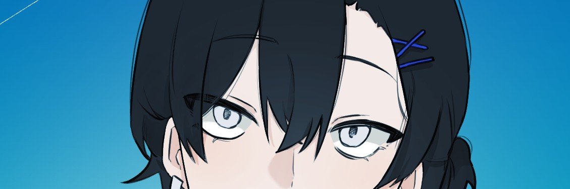 Hub_223's profile banner image