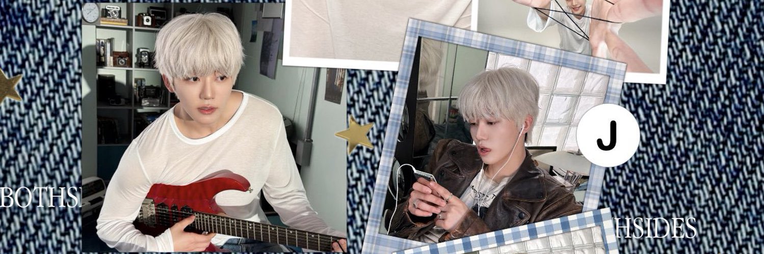 Pinkeu Go || @ MT AFTER DM banner