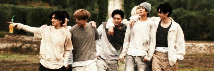 strawberrywithchocolate banner