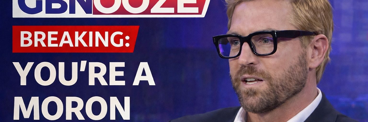 Gbn00Ze's profile banner image
