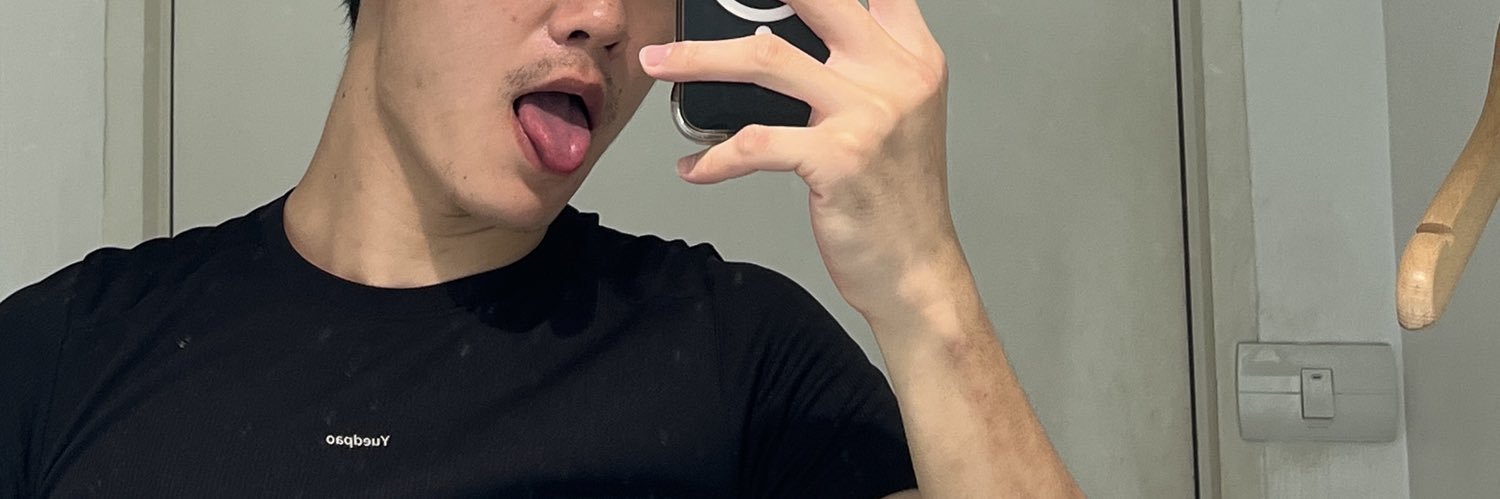 Checkkapor's profile banner image