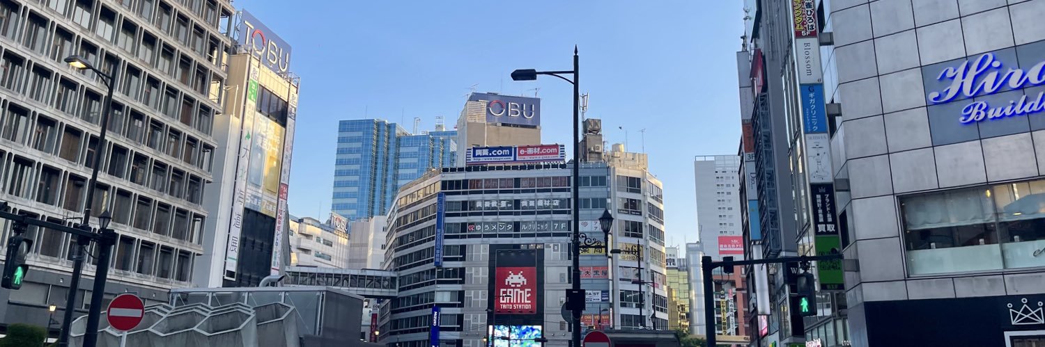 nanbai123's profile banner image