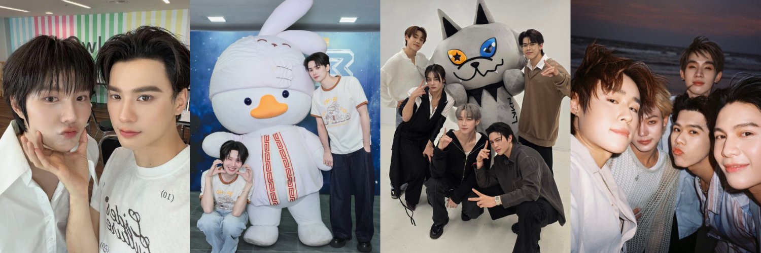 young_pn26's profile banner image
