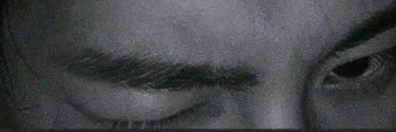 Maria banner