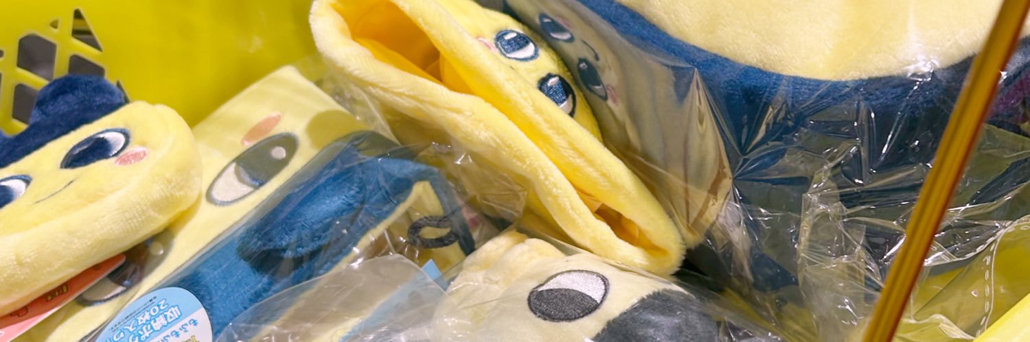 mametchi___'s profile banner image