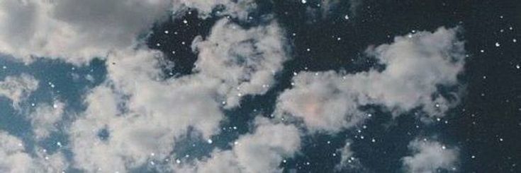 DickTracy17623's profile banner image