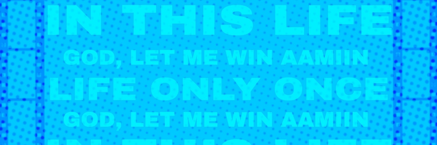 wastetimewstudy's profile banner image