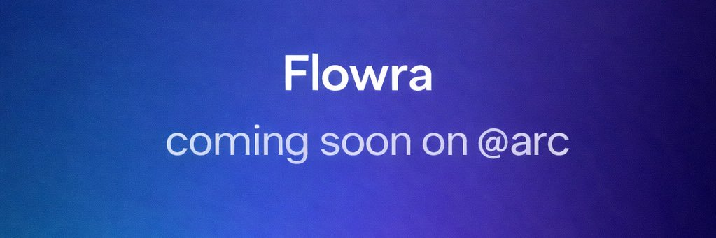 flowra banner