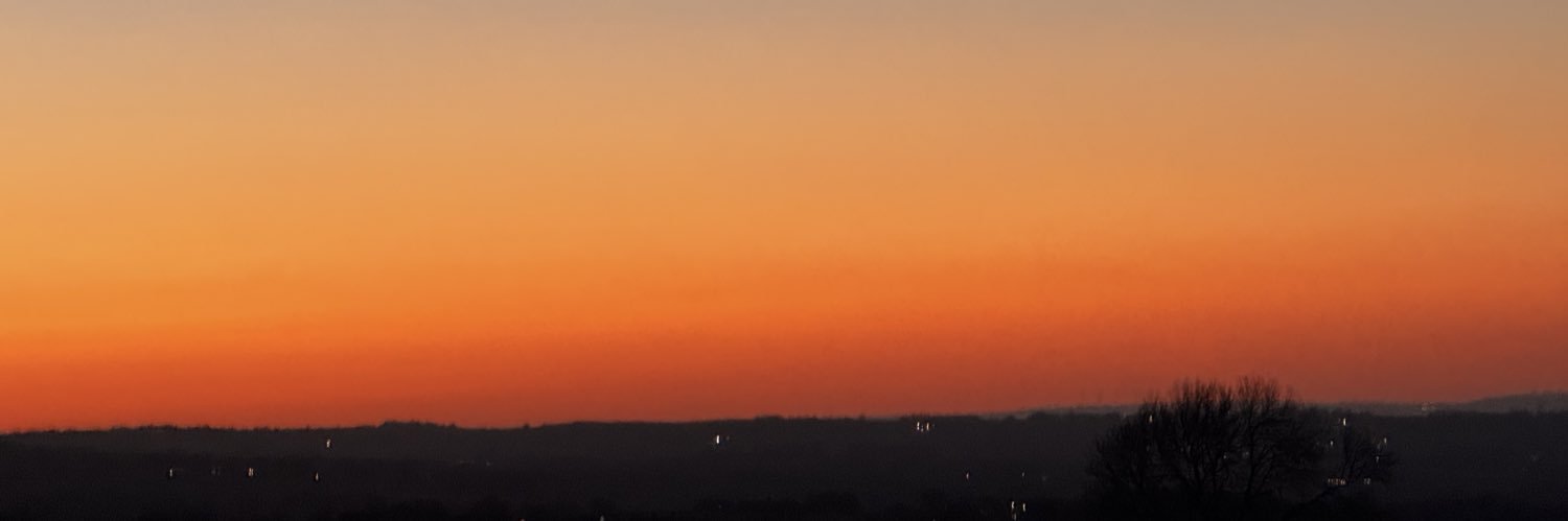 𝔸𝕜𝕚’𝕤 𝔸𝔻 banner