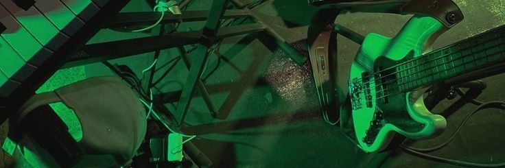 rin ishimoto .ᐟ banner