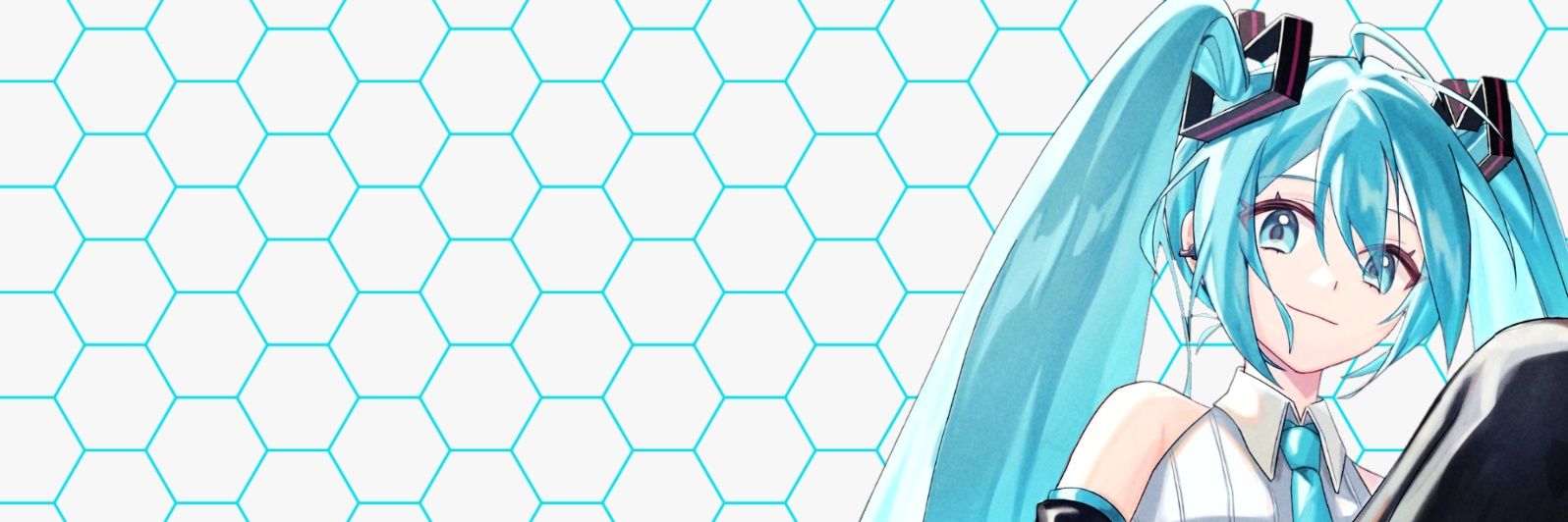 𝚑𝚊𝚝𝚜𝚞𝚗𝚎。 banner