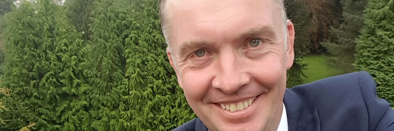 david_collison's profile banner image