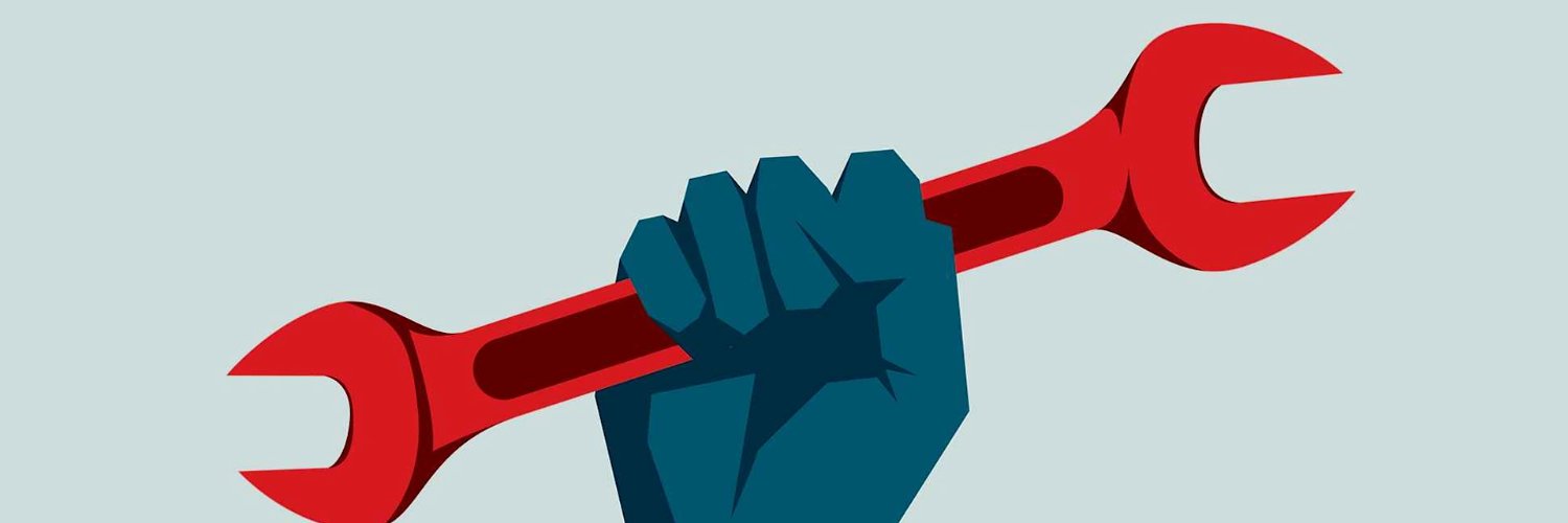 Alice 🐈/ Genshin/ Hsr/Wuwa/ zzz pilot/+7proofs banner