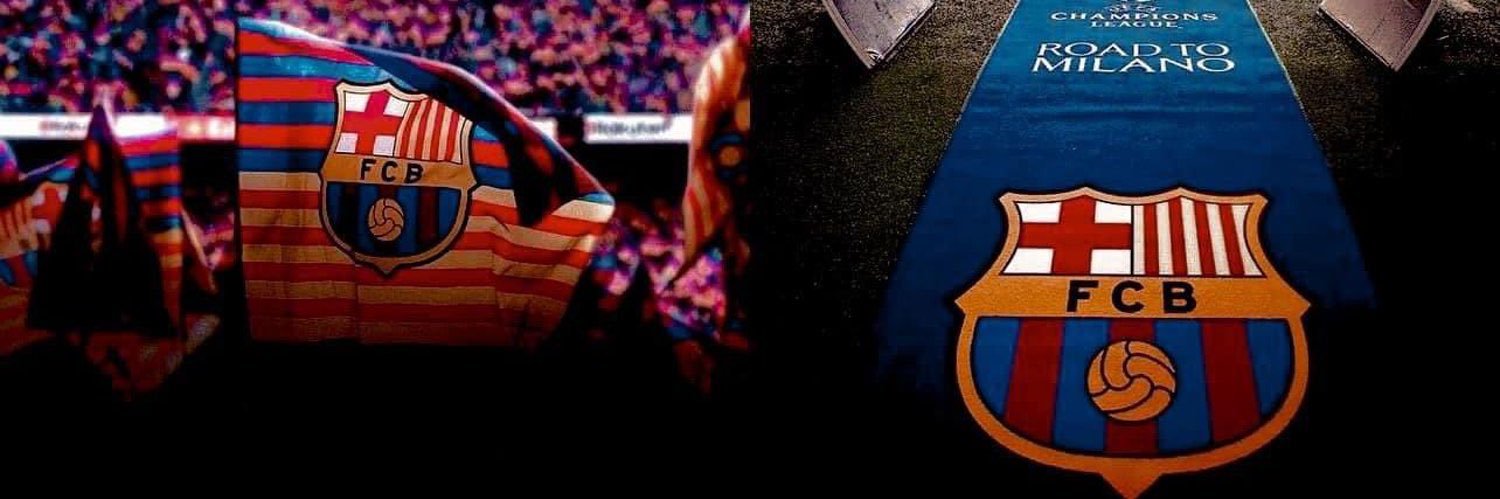 Plo-o🇸🇳 banner