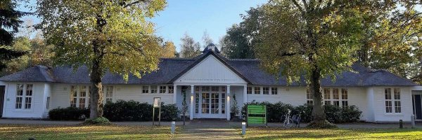 ISVWijsbegeerte Profile Banner