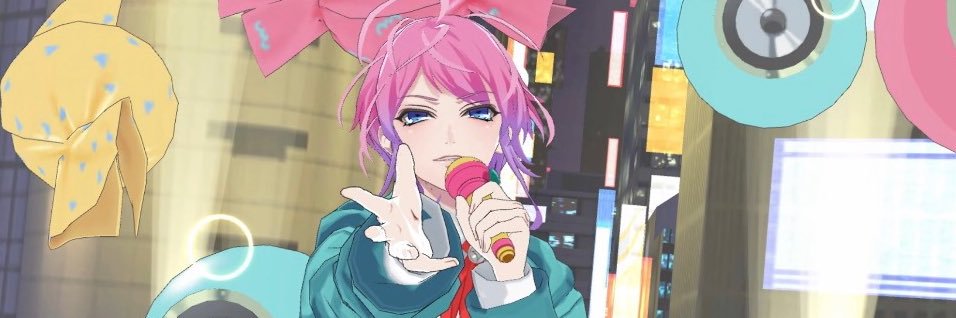 あかり banner