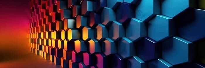 Bigbender_tm's profile banner image