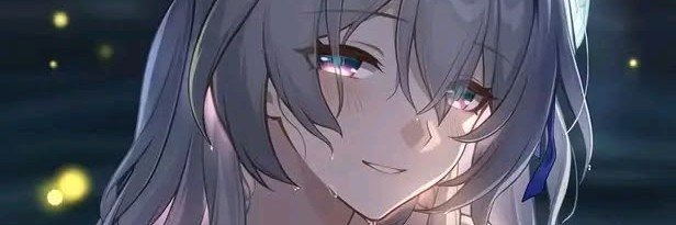 fireflynightsie's profile banner image