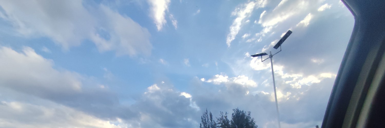 Cisiperver's profile banner image