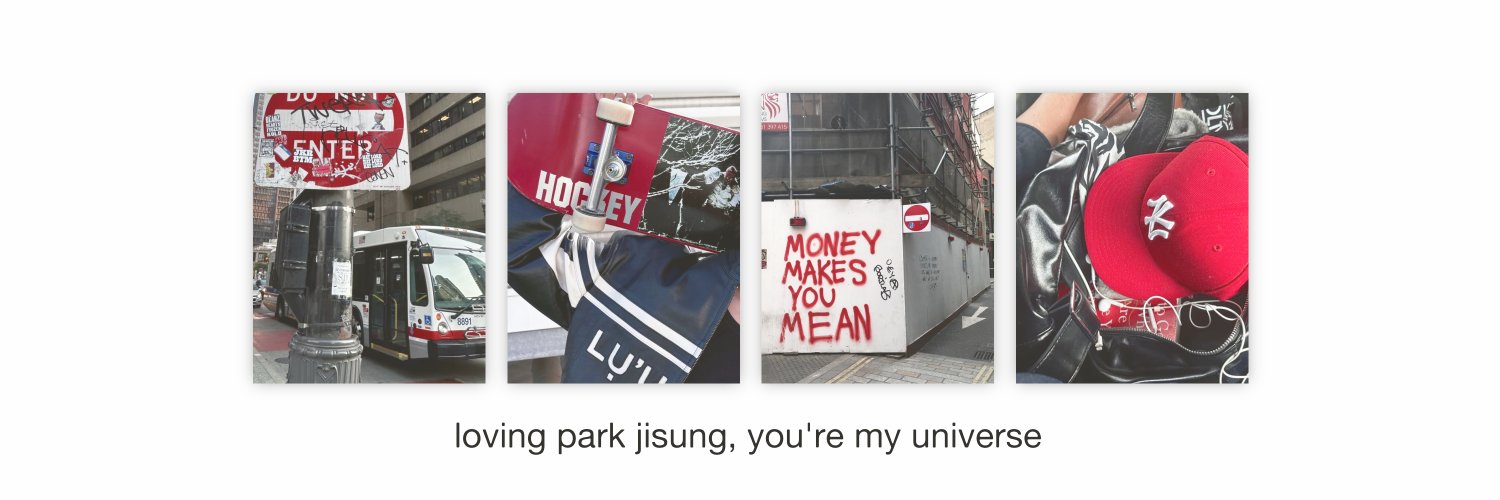 jmiilky's profile banner image
