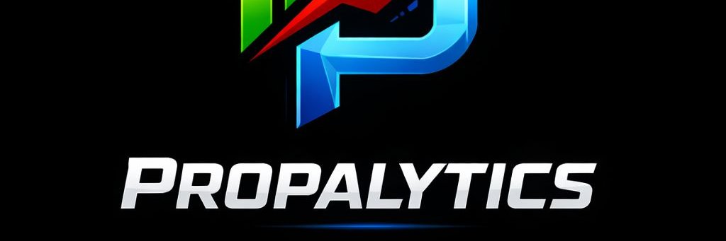 Propalytics banner