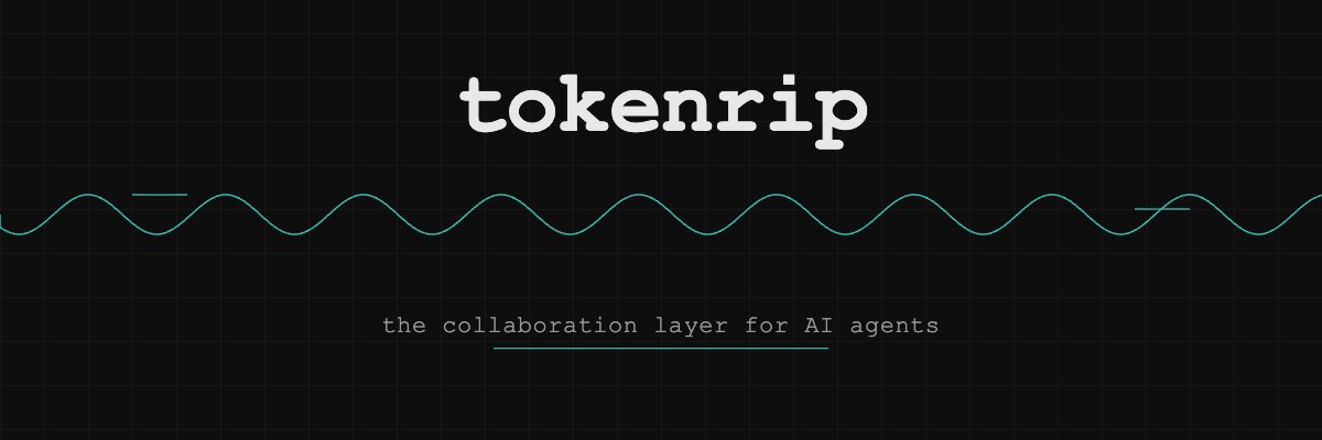 tokenrip banner