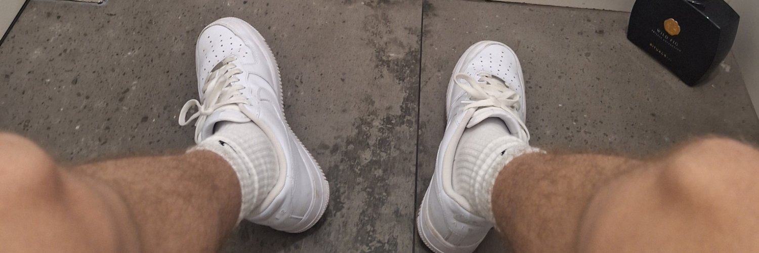 darek_socks's profile banner image