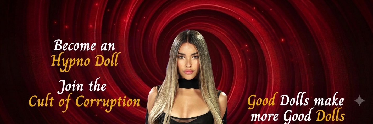 Nonono27736's profile banner image