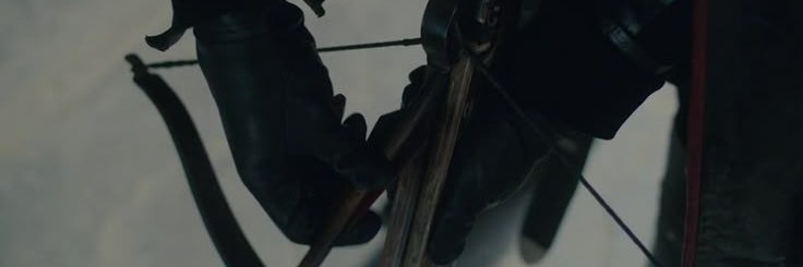 Cassian. banner