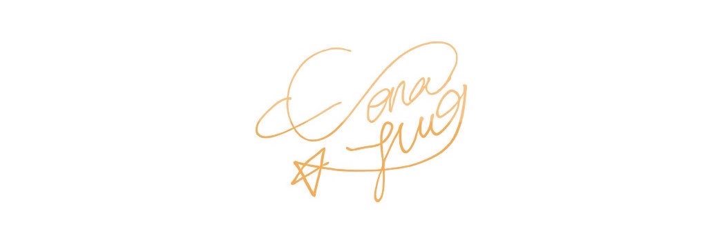 rg0az's profile banner image