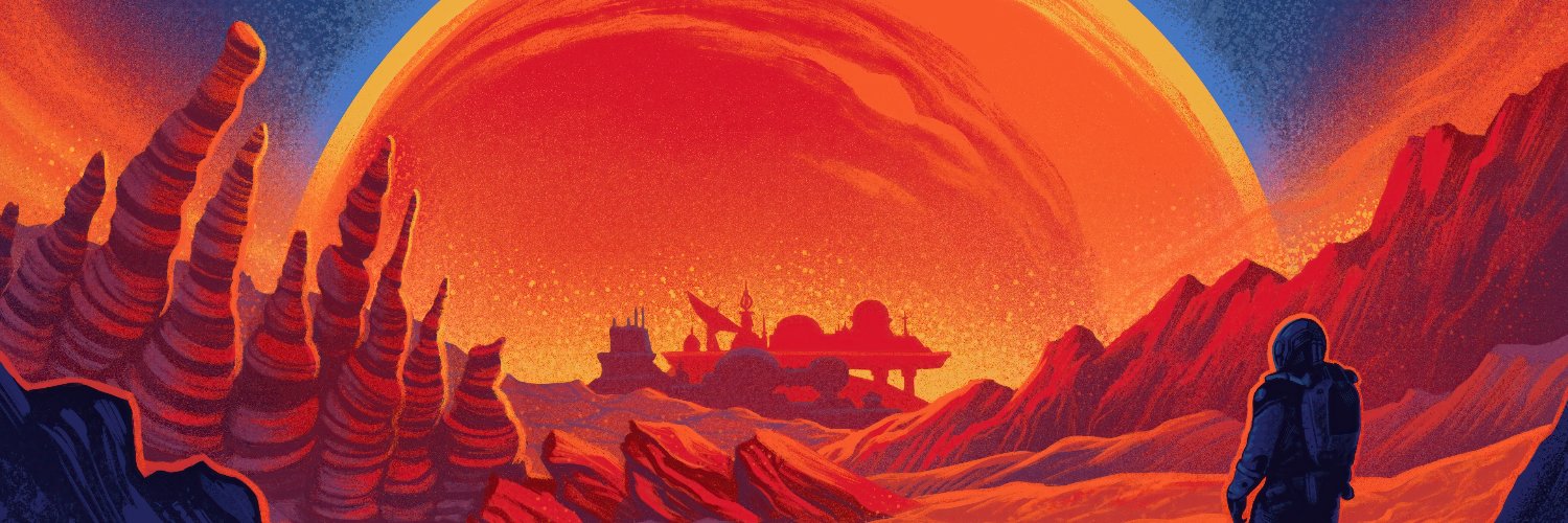 CardiffClipper banner