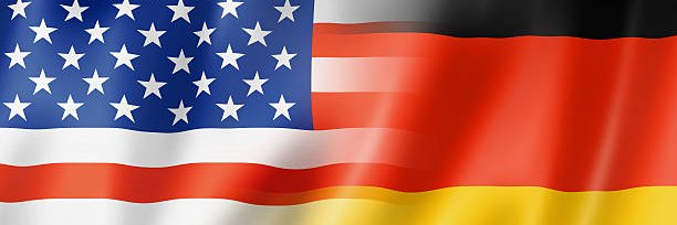 German-American Thought Criminal🇩🇪🇺🇸🖤🤍❤️ banner