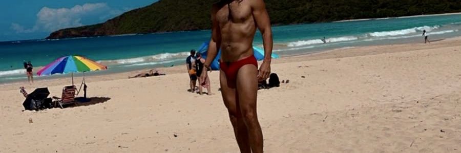 Javo banner