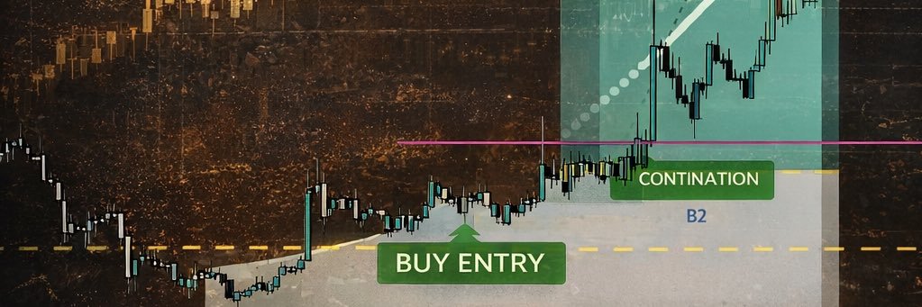 Zainbreak banner
