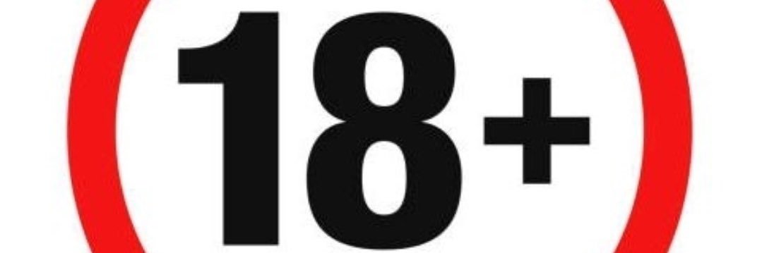 natt6108's profile banner image
