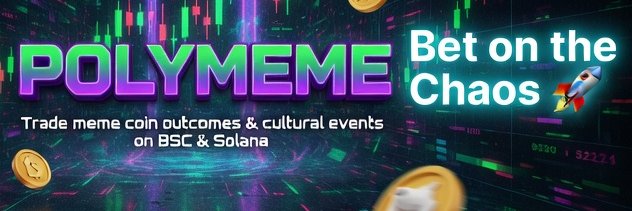 Eddy banner