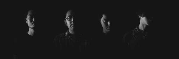 thiscyclamen Profile Banner