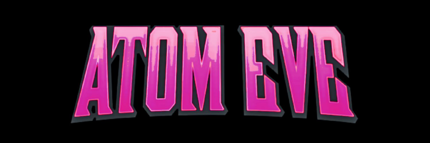 𝑨𝑻𝑶𝑴 𝑬𝑽𝑬 banner