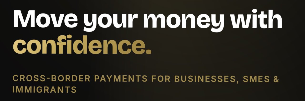 ForbesFinancier's profile banner image