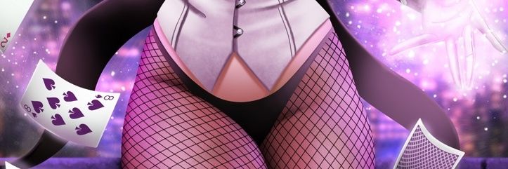 𝗭𝗘𝗘. 🎩 banner