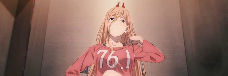 Sxrenssss's profile banner image