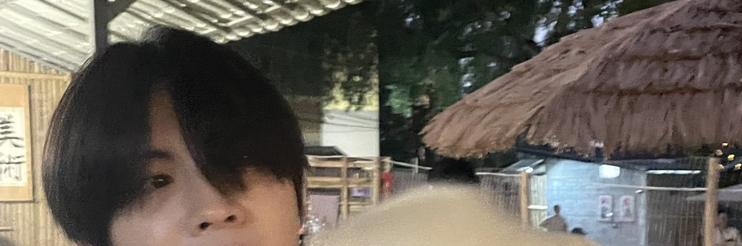 ᴇʏᴇ ft.แอคเก่าโดนระงับ banner