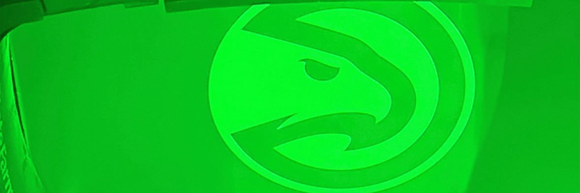 FootFettyATL's profile banner image