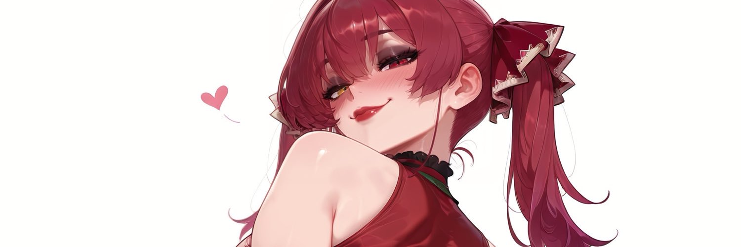 beingqueenalpha's profile banner image