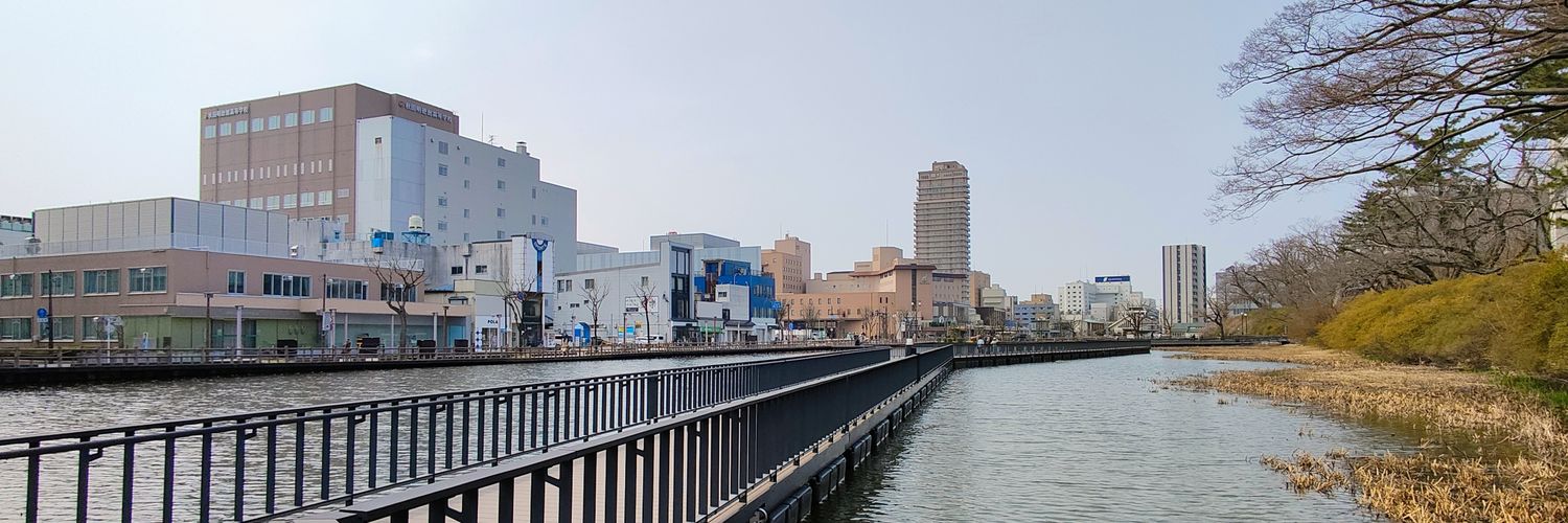 風姿花伝 banner