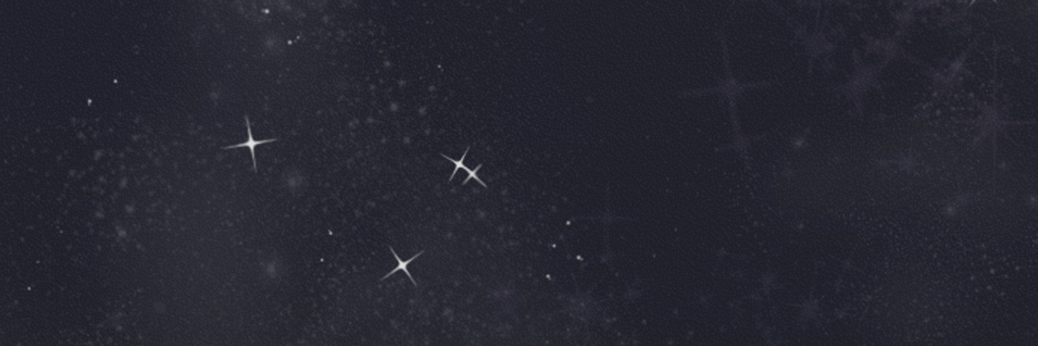 Elisynko banner