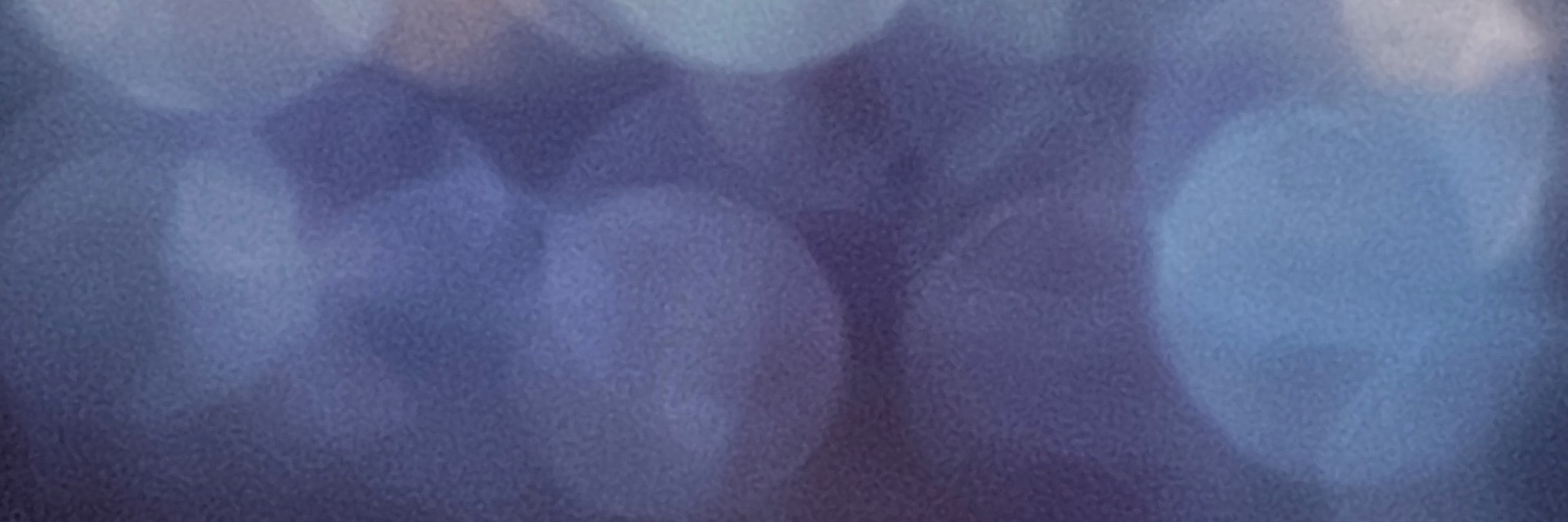 wifescandal banner