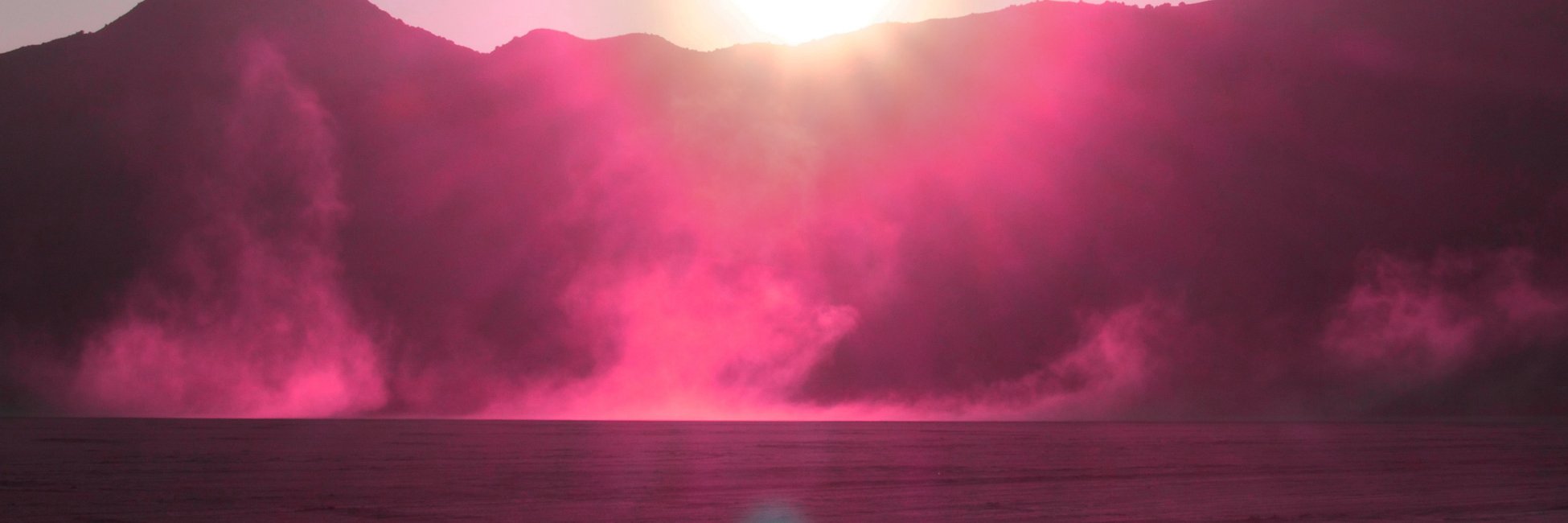 Roxanne_Roll's profile banner image