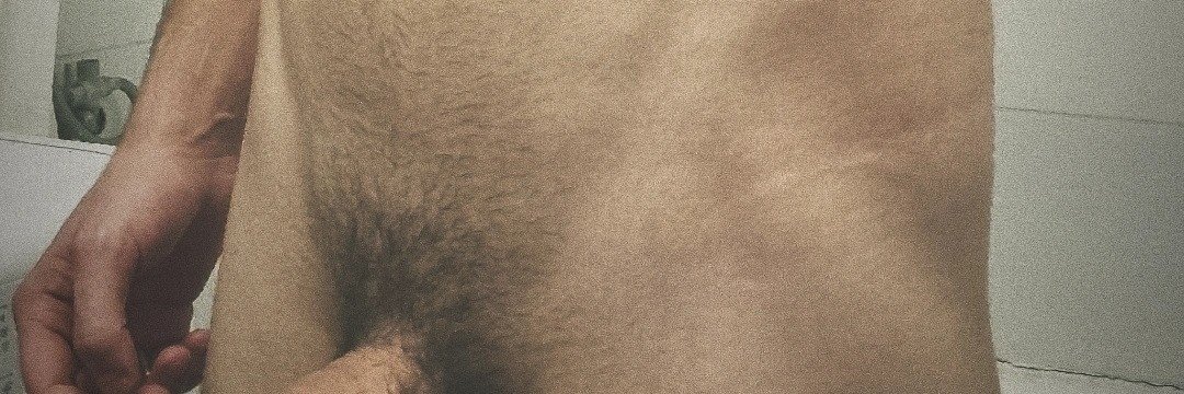 HomosL82843's profile banner image