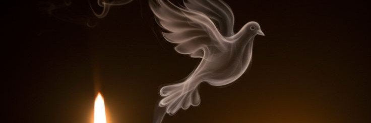DEVILLAGEChild's profile banner image